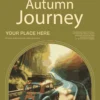Autumn Journey