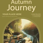 Economic Opportunity