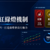【直播回放】BNI 紅綠燈機制｜掌握商務引薦 KPI，打造綠燈會員行動力
