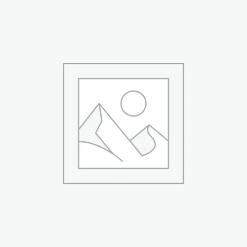 共好商務名片包（50 張）